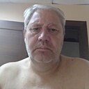 Знакомства: Руслан, 47 лет, Клинцы