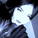 Знакомства: Милана, 18 лет, Минск