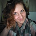 Знакомства: Екатерина, 39 лет, Санкт-Петербург