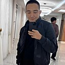 Знакомства: Рамео, 26 лет, Шымкент