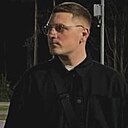 Знакомства: Артем, 23 года, Солигорск