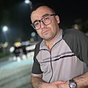 Знакомства: Shoh, 35 лет, Ташкент