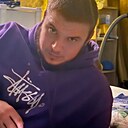 Знакомства: Максим, 18 лет, Нижний Новгород