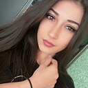 Знакомства: Ольга, 27 лет, Армавир