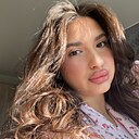 Знакомства: Екатерина, 22 года, Саратов