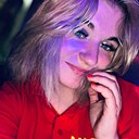 Знакомства: Вика, 24 года, Жлобин