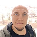 Знакомства: Александр, 41 год, Обнинск