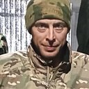 Знакомства: Петя, 33 года, Нижний Новгород