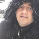 Знакомства: Азиз, 28 лет, Бухара