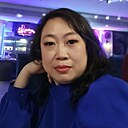 Знакомства: Виктория, 45 лет, Москва