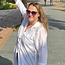 Знакомства: Ольга, 40 лет, Минск