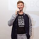 Знакомства: Дмитрий, 39 лет, Сочи