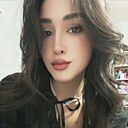 Знакомства: Карина, 20 лет, Самара