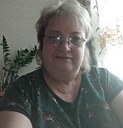 Знакомства: Галина, 65 лет, Торжок