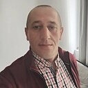 Знакомства: Юрій, 40 лет, Варшава