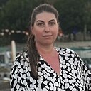 Знакомства: Алина, 45 лет, Красноярск