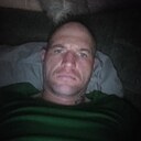 Знакомства: Александр, 36 лет, Рогачев