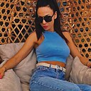 Знакомства: Анастасия, 36 лет, Москва