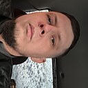 Знакомства: Юрий, 35 лет, Караганда