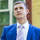 Знакомства: Михаил, 37 лет, Самара