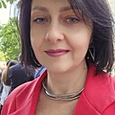 Знакомства: Галина, 47 лет, Москва
