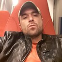 Знакомства: Мефоед, 35 лет, Челябинск