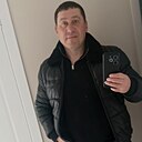 Знакомства: Павел, 36 лет, Севастополь