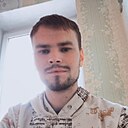 Знакомства: Вася, 28 лет, Правдинск