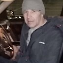 Знакомства: Александр, 40 лет, Гомель