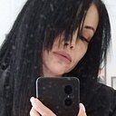 Знакомства: Оксана, 46 лет, Санкт-Петербург