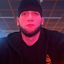 Знакомства: Maga, 20 лет, Тверь