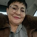 Знакомства: Мира, 48 лет, Уральск