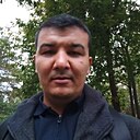 Знакомства: Нурик, 33 года, Жуковский