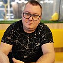 Знакомства: Илья, 33 года, Прокопьевск