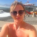 Знакомства: Мила, 36 лет, Сочи