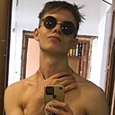 Знакомства: Сеня, 20 лет, Старый Оскол