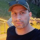 Знакомства: Женя, 40 лет, Усть-Илимск