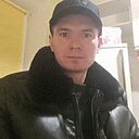 Знакомства: Дмитрий, 33 года, Мосты