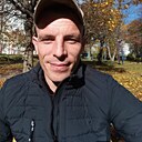 Знакомства: Дима, 35 лет, Хмельницкий