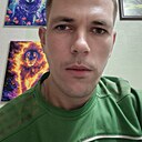 Знакомства: Шурик, 33 года, Орша