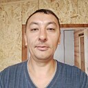 Знакомства: Николай, 42 года, Усть-Ордынский