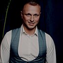 Знакомства: Макс, 25 лет, Киев