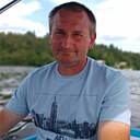 Знакомства: Sergej, 49 лет, Брно