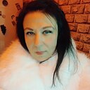 Знакомства: Наталья, 42 года, Кобрин