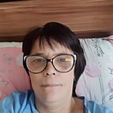 Знакомства: Елена Николаевна, 51 год, Тулун