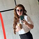 Знакомства: Милана, 35 лет, Махачкала