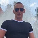 Знакомства: Сергей, 40 лет, Шклов