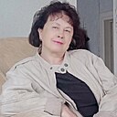 Знакомства: Мария, 65 лет, Самара