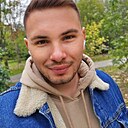 Знакомства: Криш, 27 лет, Одесса