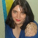Знакомства: Анжелика, 44 года, Луцк